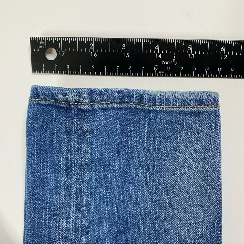 True Religion pre owned